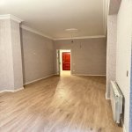 Продажа 2 комнат Новостройка, пос. Забрат, Сабунчу район 15