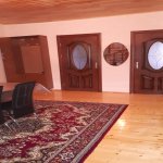 Kirayə (günlük) 3 otaqlı Həyət evi/villa İsmayıllı 17