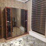 Satılır 6 otaqlı Həyət evi/villa, Buzovna, Xəzər rayonu 44