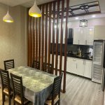 Kirayə (günlük) 5 otaqlı Həyət evi/villa Qusar 5