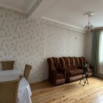 Satılır 4 otaqlı Yeni Tikili, Ramana qəs., Sabunçu rayonu 15