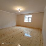 Satılır 3 otaqlı Həyət evi/villa, Binə qəs., Xəzər rayonu 11