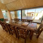 Kirayə (günlük) 4 otaqlı Həyət evi/villa, Novxanı, Abşeron rayonu 5