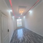 Satılır 5 otaqlı Həyət evi/villa Xırdalan 4