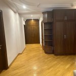 Kirayə (aylıq) 4 otaqlı Yeni Tikili, Nəriman Nərimanov metrosu, Nərimanov rayonu 21