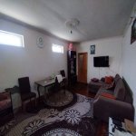 Satılır 3 otaqlı Həyət evi/villa, Yeni Suraxanı qəs., Suraxanı rayonu 2