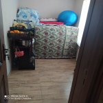Продажа 5 комнат Дома/Виллы, Мехдиабад, Абшерон район 3