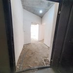 Satılır 3 otaqlı Yeni Tikili, Elmlər akademiyası metrosu, Badamdar qəs., Səbail rayonu 2