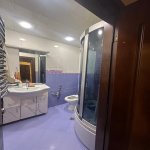 Satılır 3 otaqlı Köhnə Tikili, Elmlər akademiyası metrosu, Yasamal qəs., Yasamal rayonu 15