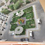 Продажа 3 комнатная Новостройка, м. Ази Асланова метро, пос. А.Асланов, Хетаи район 14