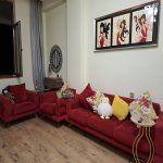 Продажа 2 комнат Новостройка, Наримановский р-н район 8
