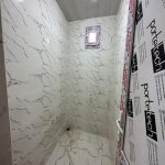 Satılır 4 otaqlı Həyət evi/villa, 20 Yanvar metrosu, Masazır, Abşeron rayonu 11