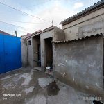 Satılır 4 otaqlı Həyət evi/villa, Suraxanı rayonu 2