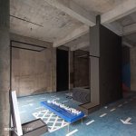 Аренда Объект, м. Гянджлик метро, Наримановский р-н район 7
