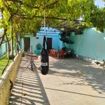 Kirayə (günlük) 8 otaqlı Həyət evi/villa İsmayıllı 20