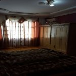 Kirayə (aylıq) 4 otaqlı Yeni Tikili, Nəriman Nərimanov metrosu, Nərimanov rayonu 5