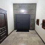 Kirayə (aylıq) 3 otaqlı Yeni Tikili, Gənclik metrosu, Nəsimi rayonu 13