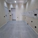 Satılır 2 otaqlı Yeni Tikili, Yeni Günəşli qəs., Suraxanı rayonu 7