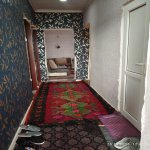 Satılır 4 otaqlı Həyət evi/villa, Lökbatan qəs., Qaradağ rayonu 6