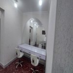 Аренда Объект, м. Халглар Достлугу метро, Низаминский р-н район 2