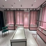 Аренда Объект, Сябаиль район 5