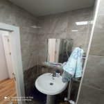 Kirayə (aylıq) 2 otaqlı Yeni Tikili, Qara Qarayev metrosu, Nizami rayonu 9