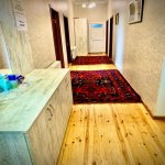 Kirayə (günlük) 4 otaqlı Həyət evi/villa Qəbələ 22