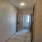 Продажа 4 комнат Вторичка Сумгайыт 16