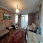 Kirayə (aylıq) 1 otaqlı Köhnə Tikili, Elmlər akademiyası metrosu, Yasamal qəs., Yasamal rayonu 1