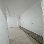 Satılır 3 otaqlı Yeni Tikili, İnşaatçılar metrosu, Yasamal qəs., Yasamal rayonu 4