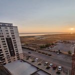 Продажа 2 комнатная Новостройка Хырдалан 14