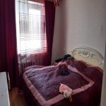 Kirayə (aylıq) 2 otaqlı Köhnə Tikili, Bakıxanov qəs., Sabunçu rayonu 6