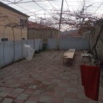 Продажа 5 комнатная Дома/Виллы, пос. Зыг, Сураханы район 10