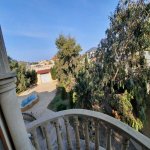 Satılır 6 otaqlı Bağ evi, Şüvəlan, Xəzər rayonu 4
