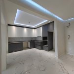 Satılır 3 otaqlı Yeni Tikili, Xətai metrosu, Ali Məhkəmə, Xətai rayonu 3