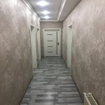 Satılır 3 otaqlı Həyət evi/villa, Bülbülə qəs., Suraxanı rayonu 8