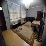Kirayə (günlük) 3 otaqlı Bağ evi Qəbələ 2