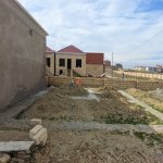 Satılır Torpaq, Saray, Abşeron rayonu 4