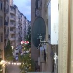 Satılır 2 otaqlı Yeni Tikili Xırdalan 2