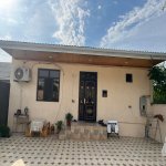 Kirayə (günlük) 3 otaqlı Həyət evi/villa Gəncə 1