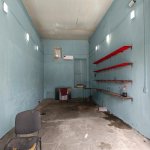 Аренда Объект, м. Халглар Достлугу метро, Низаминский р-н район 2