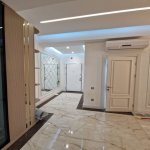 Kirayə (aylıq) 3 otaqlı Yeni Tikili, Ağ şəhər, Xətai rayonu 17