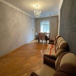 Kirayə (aylıq) 3 otaqlı Yeni Tikili, Yeni Yasamal qəs., Yasamal rayonu 2