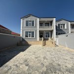 Продажа 5 комнат Дома/Виллы Хырдалан 1