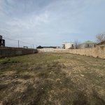 Satılır Torpaq, Şüvəlan, Xəzər rayonu 9