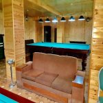 Kirayə (aylıq) Obyekt, Yeni Günəşli qəs., Babək Plaza, Suraxanı rayonu 30