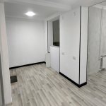 Kirayə (aylıq) Obyekt, Bakıxanov qəs., Sabunçu rayonu 1
