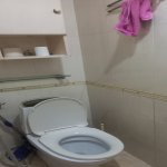 Satılır 2 otaqlı Köhnə Tikili, 1-ci mikrorayon, Nəsimi rayonu 10