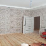 Satılır 4 otaqlı Həyət evi/villa Xırdalan 5