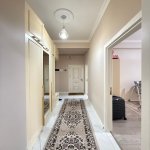 Satılır 3 otaqlı Yeni Tikili, Yeni Günəşli qəs., Suraxanı rayonu 14